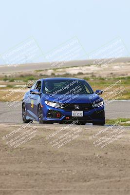 media/Mar-01-2025-Speed Ventures (Sat) [[3556983a2b]]/Yellow/Session 3 (Sunset)/